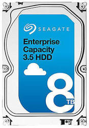 Seagate 3.5 8TB (ST8000NM0085)