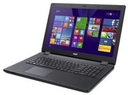 Acer Aspire E15 NX.GCEEC.007 Notebook Árak - Acer Aspire E15 NX.GCEEC.007  Laptop Akció