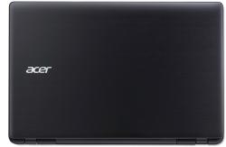 Acer Aspire ES1-571-36BL NX.GCEEC.008
