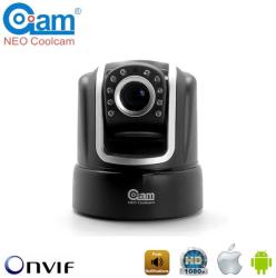 NEO Coolcam NIP-16SY