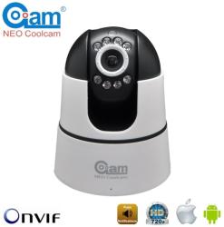 NEO Coolcam NIP-22FX