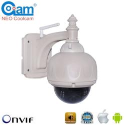 NEO Coolcam NIP-31FNZ5