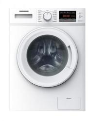 Heinner HWM-M7014A+++