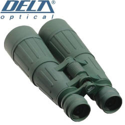 Delta Hunter 8x56