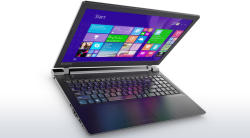 Lenovo Ideapad 100 80MJ00QFRI