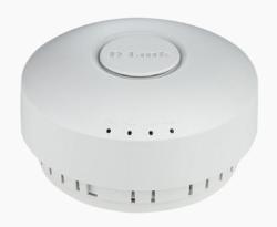 D-Link DWL-6610AP