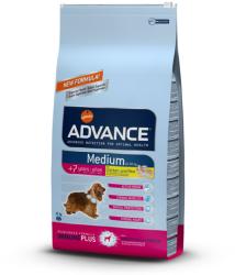 Affinity Advance Medium Senior 12 kg
