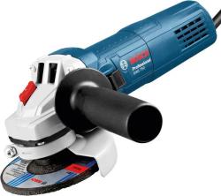 Bosch GWS 750-125 (0601394001)