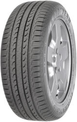 Goodyear EfficientGrip SUV XL 215/55 R18 99V