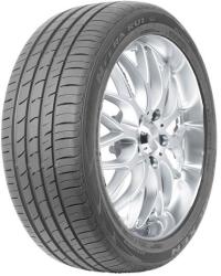 Nexen N'Fera RU1 225/65 R18 103V