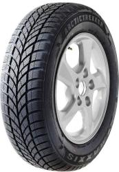 Maxxis WP-05 Arctictrekker XL 195/65 R15 95T