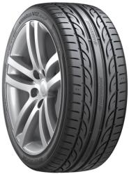 Hankook Ventus V12 Evo2 K120 XL 245/45 ZR17 99Y