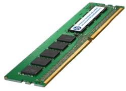 HP 8GB DDR4 2133MHz 819880-B21