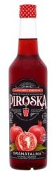 PIROSKA Gránátalma Szörp (0.7l)