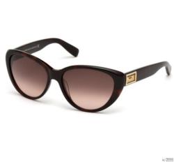 Dsquared2 DQ0145