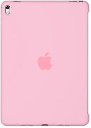 Apple Silicone Case for iPad Pro 9,7 - Light Pink (MM242ZM/A)