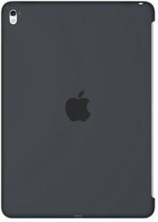 Apple Silicone Case for iPad Pro 9,7 - Charcoal Gray (MM1Y2ZM/A)