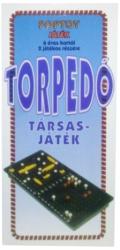 Poptoy Torpedó