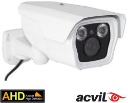 Acvil AHD-EV50-1080P