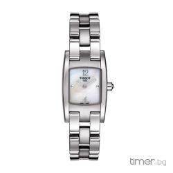 Tissot T042.109.11.117.00