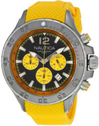 Nautica A22627G