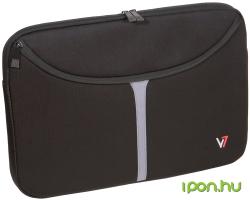 V7 Neoprene Sleeve 12" (CSP5-9E)