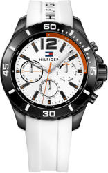 Tommy Hilfiger 1791146