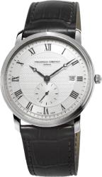 Frederique Constant FC-245M5S6
