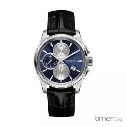 Hamilton H32596741 Ceas