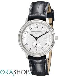 Frederique Constant FC-235AS1S6