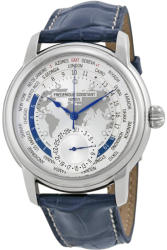 Frederique Constant FC-718WM4H6 Ceas
