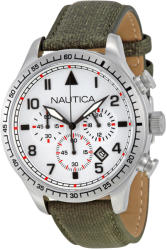 Nautica A16580G