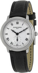 Frederique Constant FC-235M1S6