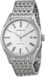 Hamilton H39515154 Ceas