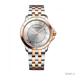 Raymond Weil 5591-SB5