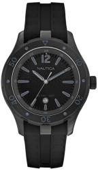 Nautica A15640