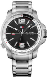 Tommy Hilfiger 1791222 Ceas