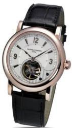 Frederique Constant FC-930AS4H9