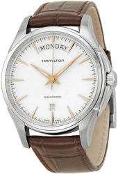 Hamilton H32505511 Ceas