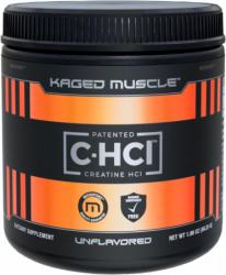 KAGED MUSCLE Kaged Creatine C-HCL - suplimente-sport