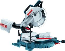 Bosch GCM 10 (0601B20800)