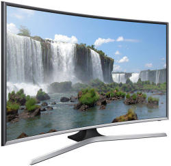 Samsung UE40JU6300 Televizor Preturi, Samsung UE40JU6300 Televizoare LED,  Televizoare LCD, Televizoare OLED magazine, TV oferte