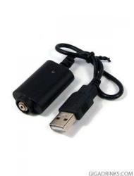 Janty Зарядно за електронна цигара EGO-T 420mАh