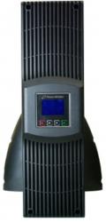 PowerWalker VFI 6000 PRT HID