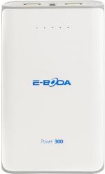 E-Boda Power 300 10000 mAh