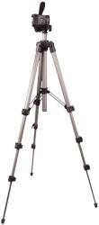 König KN-TRIPOD19N