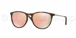 Ray-Ban RJ9060S 70062Y