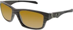 Oakley Jupiter Squared Polarized OO9135-07