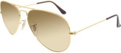 Ray-Ban RB3025 001/M2