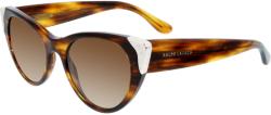 Ralph Lauren RL8112